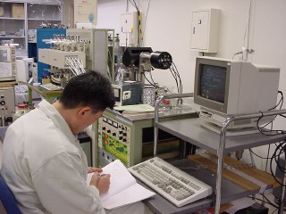 VGSIRA10 for S