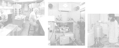 facilities_image