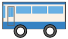 Hinomaru Bus
