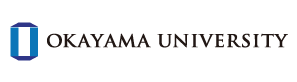Okayama Univ